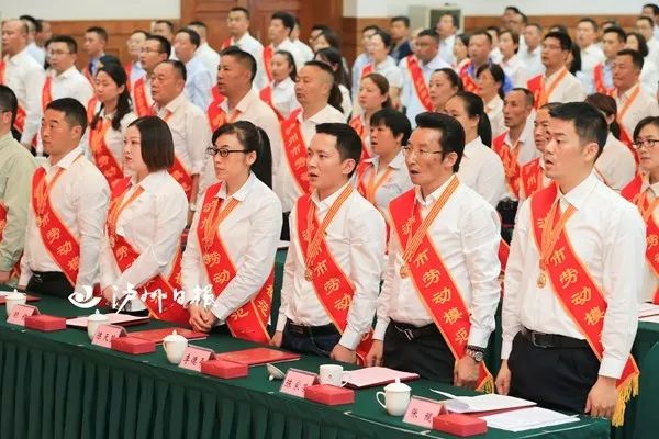 有你认识的人吗原版,四川泸州劳动模范事迹视频