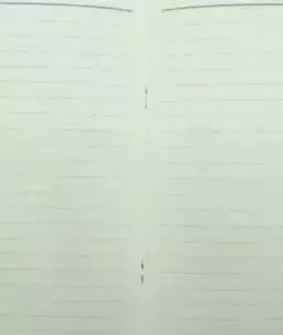 如何分辨儿童绘本正版与盗版,绘本怎么区别盗版和正版