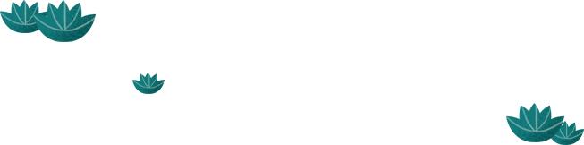 宁夏公安印记图片,宁夏警队珍贵的老照片