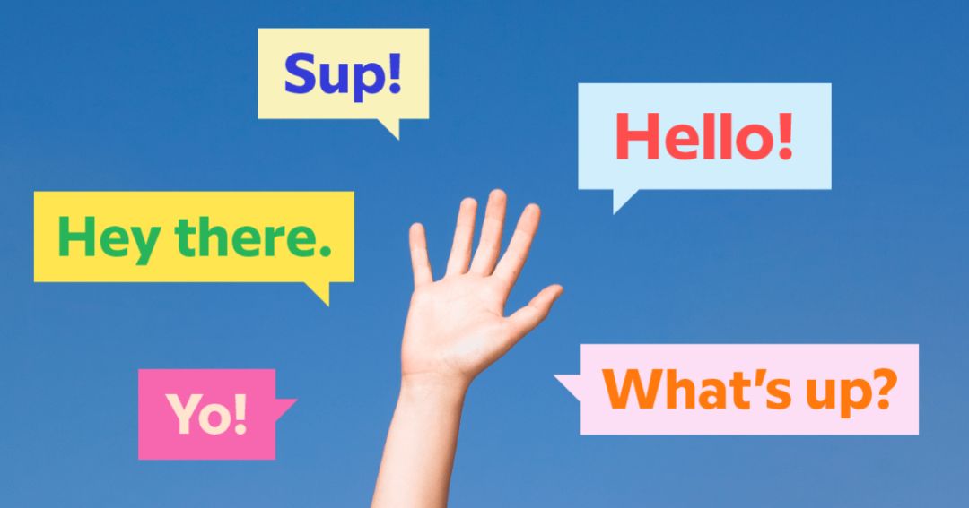 广告学就业需求,广告学就业数据