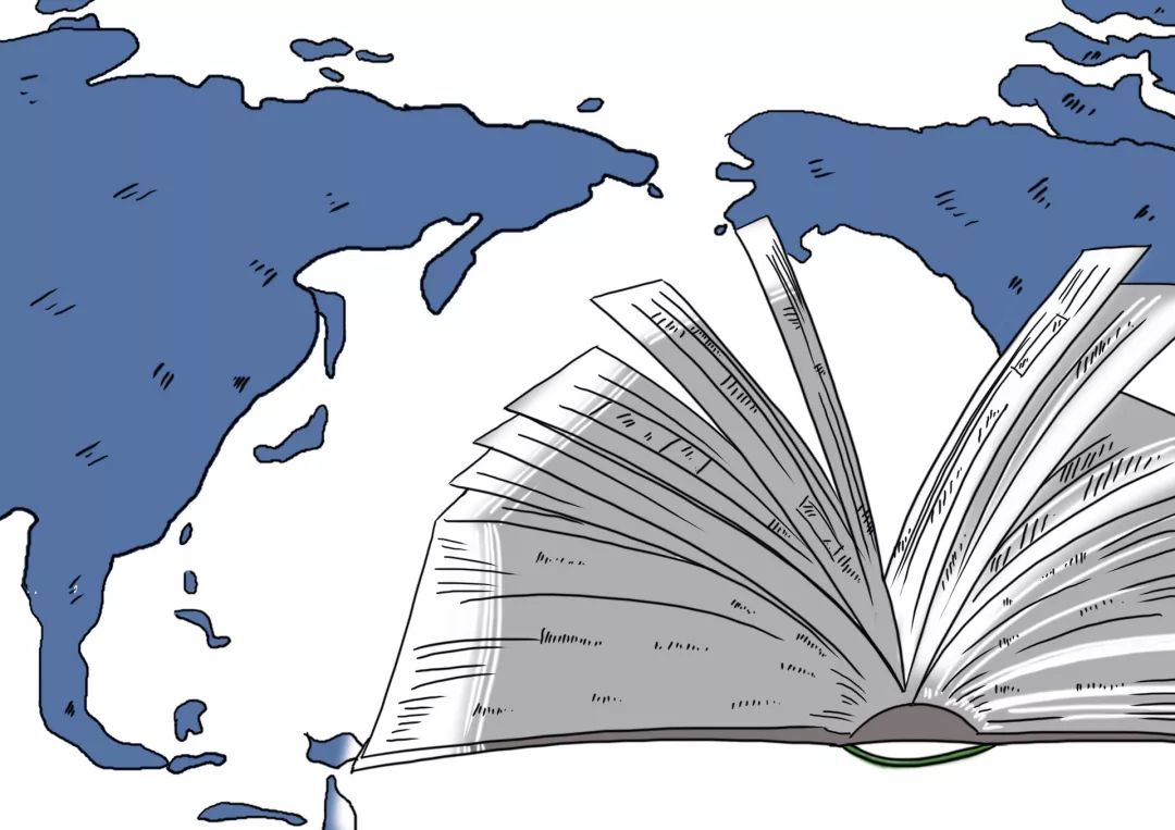 “魔法Auntie”张弘:做童心世界的点灯人,以专业和勇气远离阅读“爆款”|我的城·讲述