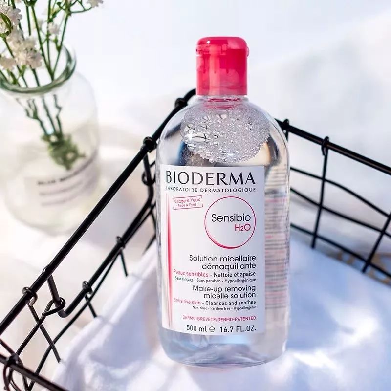 难熬的4月，幸好有它们陪我