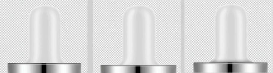 ps产品修图基本步骤详细,淘宝美工化妆品精修