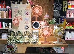 千斤龙虾山、10米巨型火锅，还有百人披萨挑战赛等你来战！这个五一让你嗨玩个够！