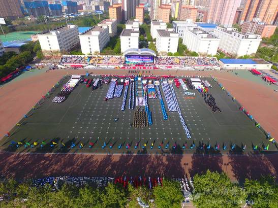 我运动我快乐比赛视频一年级,我运动我健康我快乐主题运动会