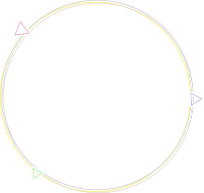 祛斑、祛痘、祛皱、美白…你最关心的护肤问题看皮肤科专家怎么处理