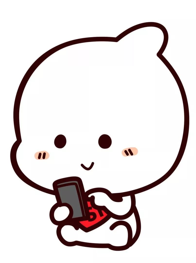 关于加强医院陪护人员管理规定 (医疗机构陪护工管理条例)