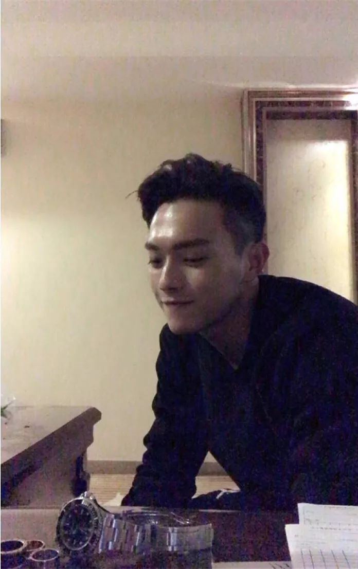 沙雕出圈的视频,时代少年团沙雕的出圈方式