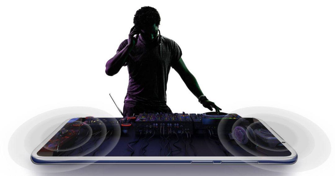 魅族16s发布在即新配件引发热议,魅族16s出来后16系列会降价吗