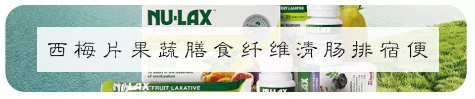 肯德基汉堡王电子券,中国汉堡肯德基5折优惠券直播