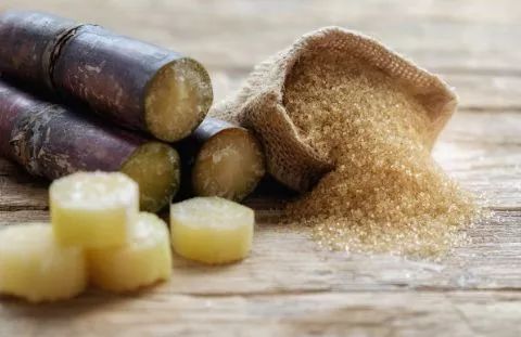 拯救姨妈痛必备韩国药,拯救姨妈小零食