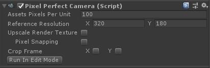 如何用unity做2d游戏,2d游戏制作unity