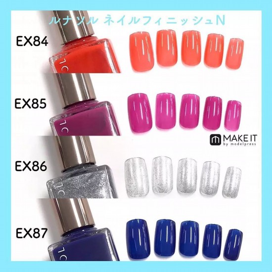 urbandecay和nars,urbandecay