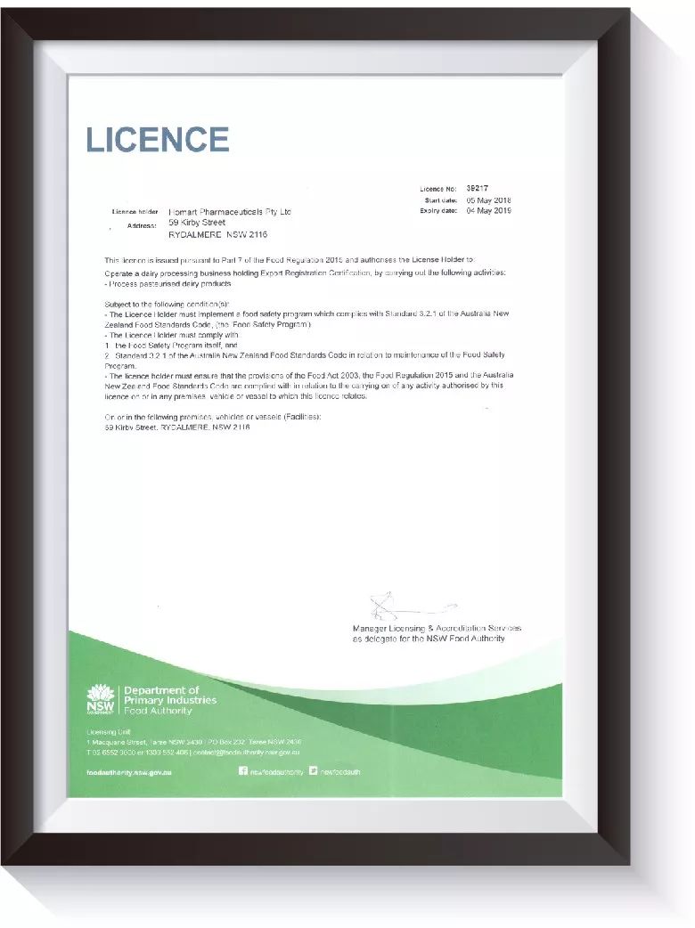 kol背后的运营,kol的营销是什么