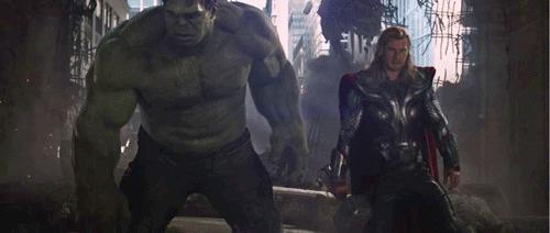 复联4在线观看免费完整版高清版,看复联4必看什么