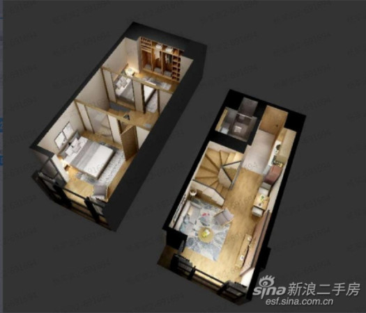 璞玉公馆的房子,璞玉公馆找房