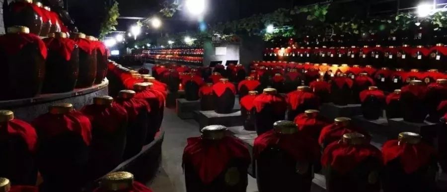 人说好山好水好风光,人说河南好风光