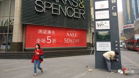 亚马逊退出中国有什么影响,亚马逊冲击中国电商的最新进展