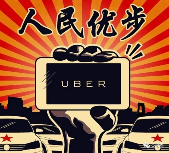 亚马逊电商业务败退中国市场视频,亚马逊在中国为什么一败涂地