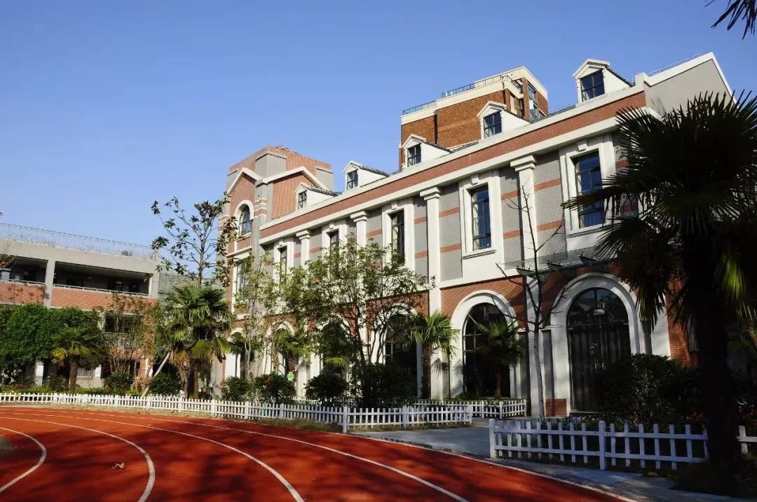 南京全市招生的高中,南京34学校招生简章2020年