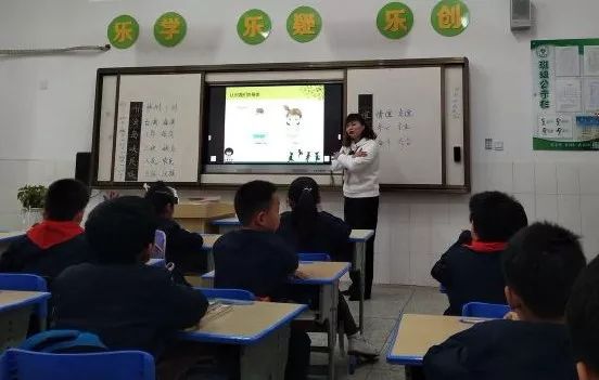 关于女童保护的一份资料,女童保护讲座全集