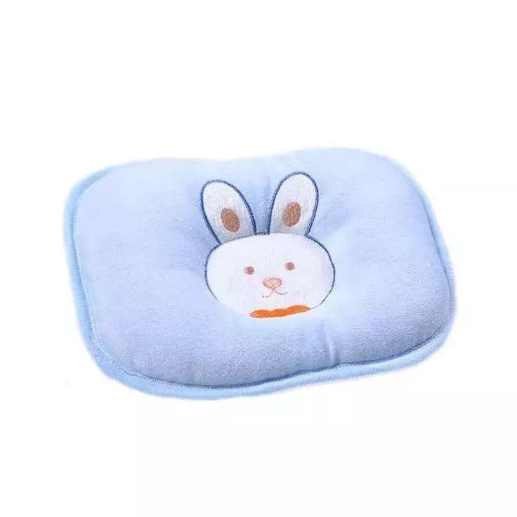 育儿网红儿童用品,育儿母婴用品好物推荐