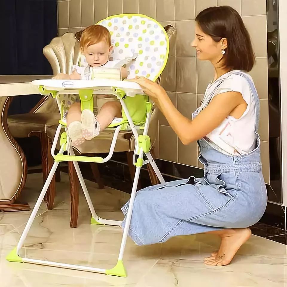 育儿网红儿童用品,育儿母婴用品好物推荐