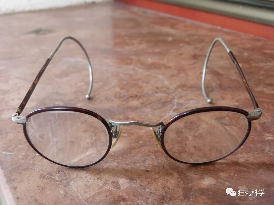 古代人有近视怎么办,古代人近视了该怎么办