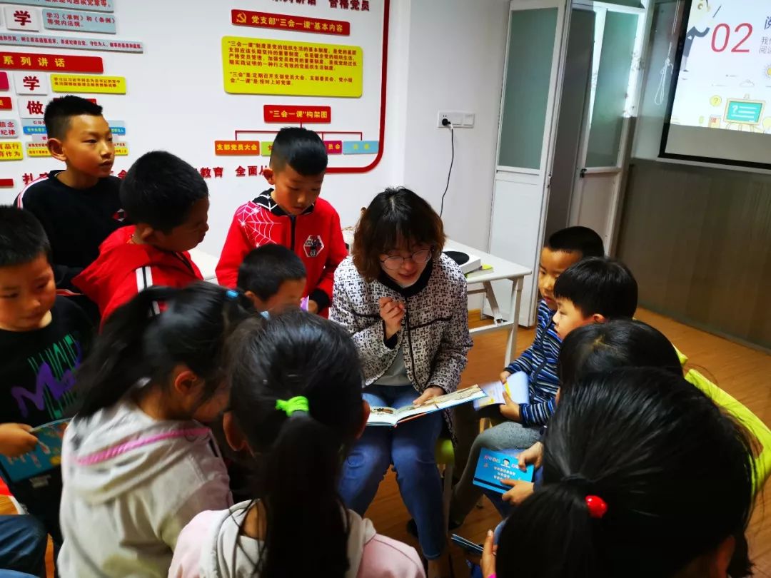 借书两年没还罚款吗,借书可以逾期多久