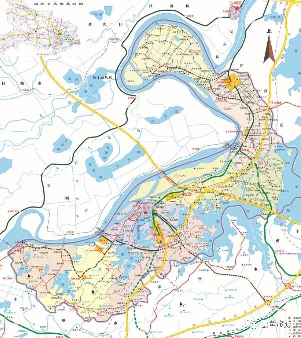 意大利有没有威尼斯这个地方,咸宁威尼斯