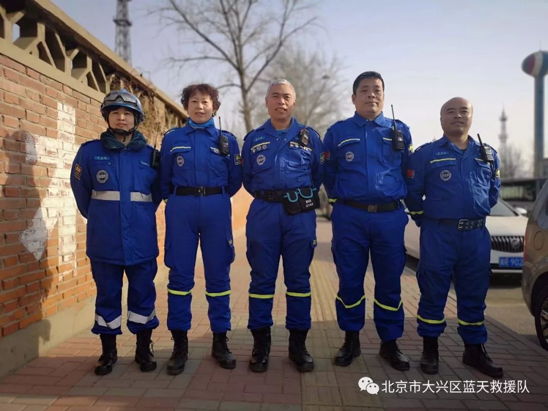 户外对讲机讲解,户外对讲机问题