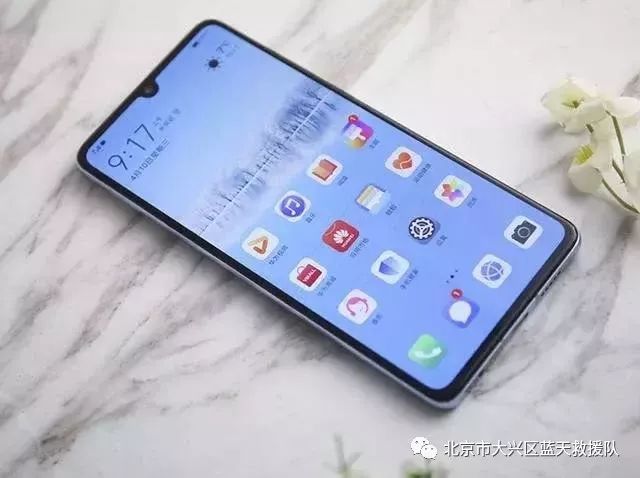 户外对讲机讲解,户外对讲机问题