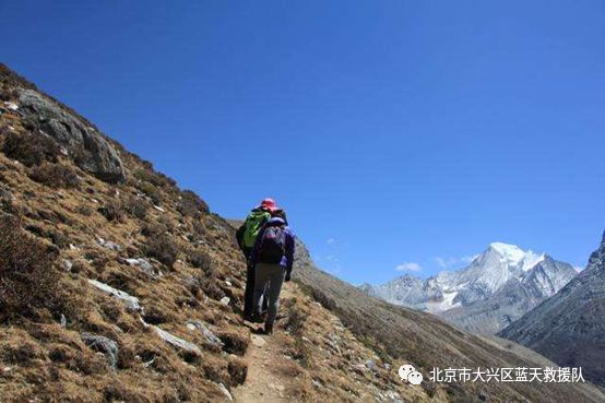 户外对讲机讲解,户外对讲机优缺点