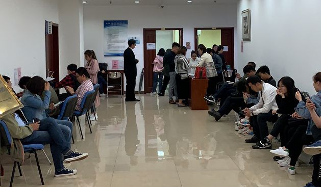 劳动仲裁立案后还可以变更请求吗,劳动仲裁立案失败了怎么办