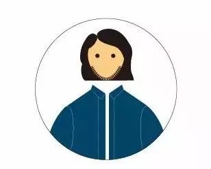 理性买宝马,理性消费买不起