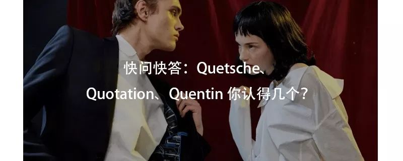 生化危机的鞋,生化危机系列鞋