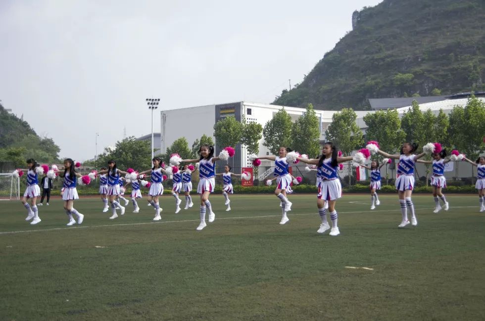 未成年人思想道德教育活动,青少年校园足球联赛2023