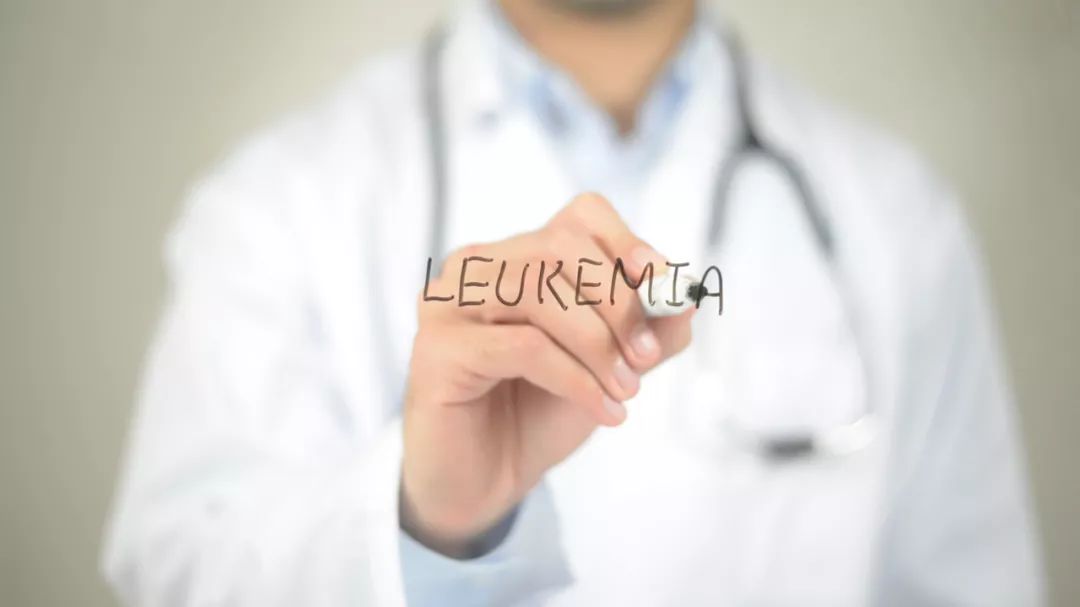 慢粒白血病可以停药吗,慢粒白血病停药有什么条件