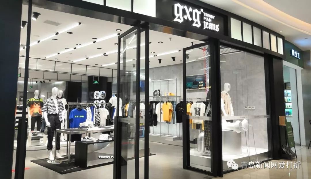 閮戝窞鐢风敓閮藉幓鍝拱琛ｆ湇,鍦ㄥ崡浜勾杞讳汉鍦ㄥ摢閲屼拱琛ｆ湇