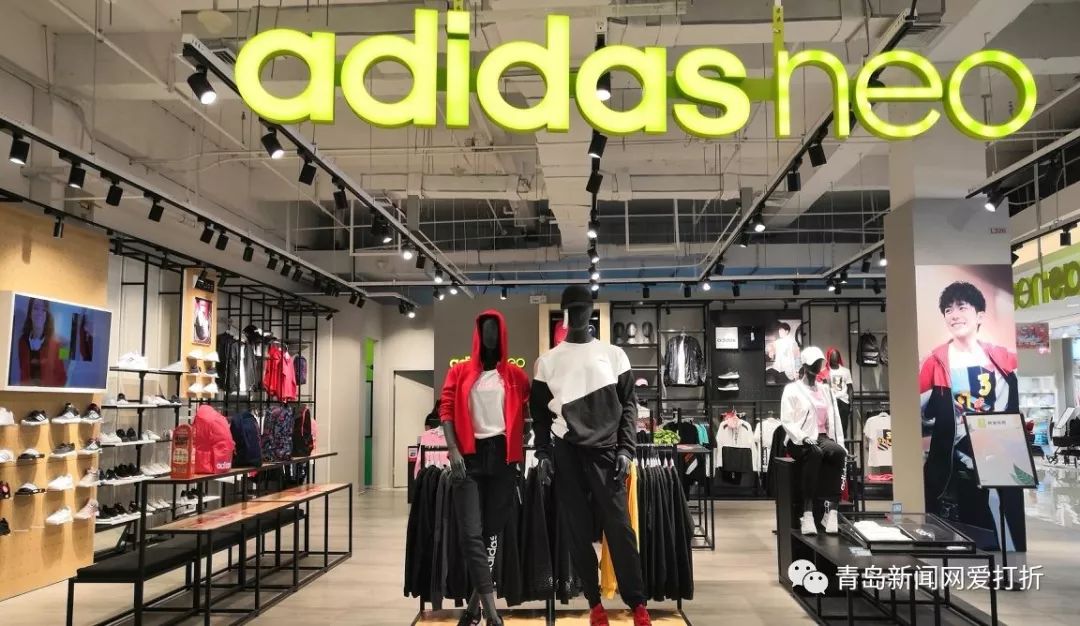 閮戝窞鐢风敓閮藉幓鍝拱琛ｆ湇,鍦ㄥ崡浜勾杞讳汉鍦ㄥ摢閲屼拱琛ｆ湇