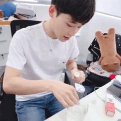 十二星座金牛座的幸运日,十二星座几月是金牛座的幸运日