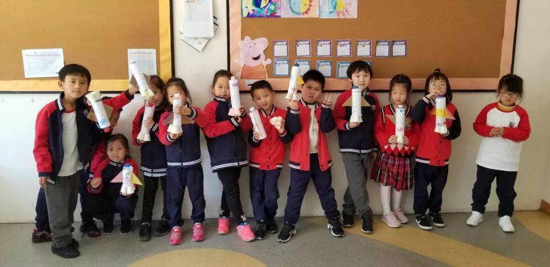 孩子小升初择校的文案,幼升小择校文案