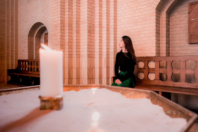 北极旅行路线推荐,北极圈自驾游全过程