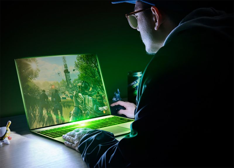 nvidiageforce图灵显卡,nvidia图灵显卡