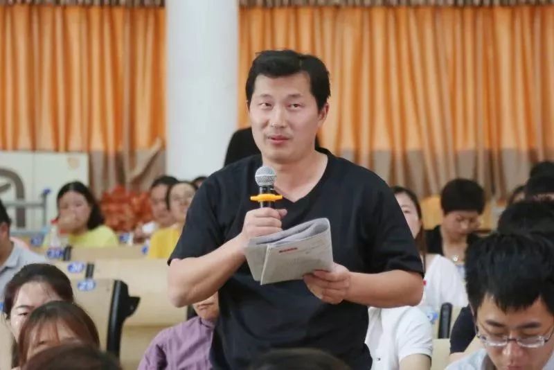 新丝路学校义乌,义乌新丝路学校开学典礼