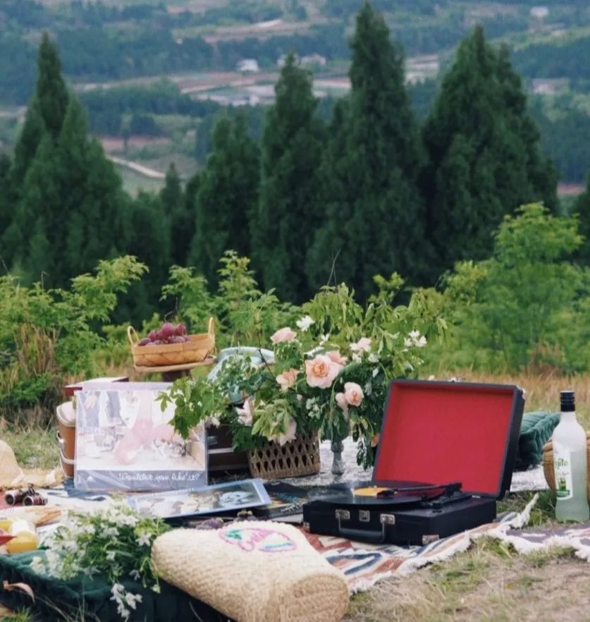 1-2天游玩,纯玩又便宜有趣的旅游线路