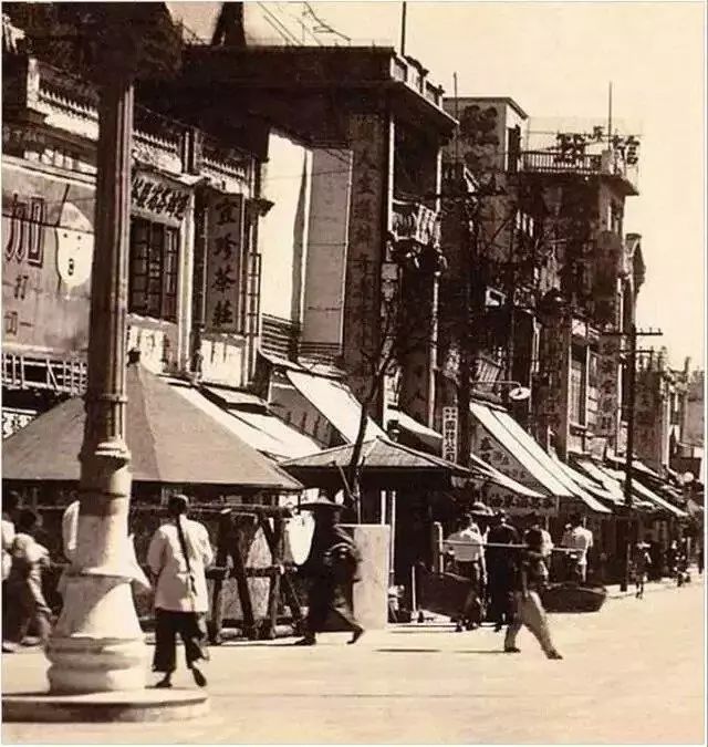 广州珠江新城美食,广州美食遭吐槽