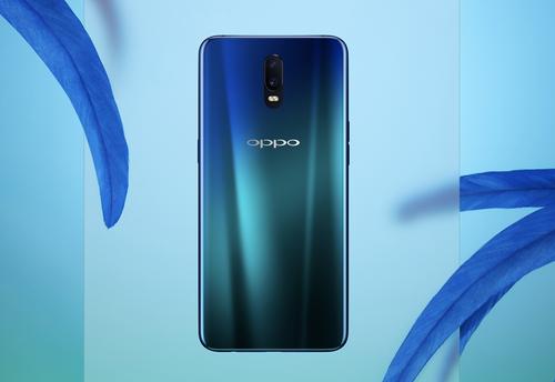 oppo英国合作,oppo与谷歌合作