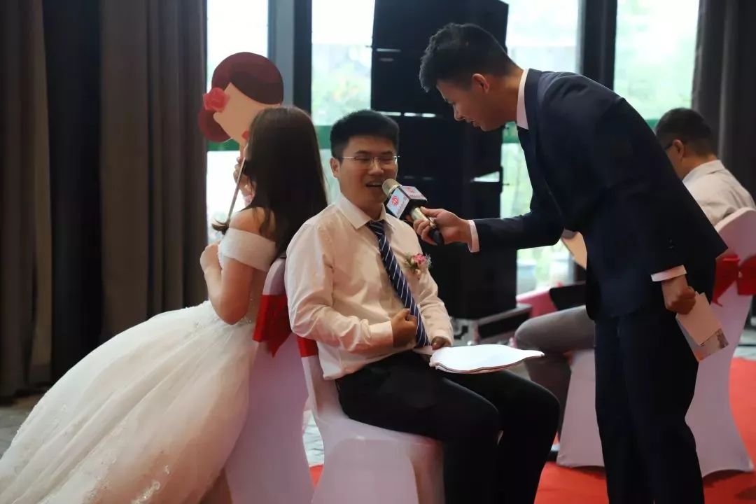 姹傚鐢熸棩娲惧甯冪疆,姹傚鍛婄櫧鐢熸棩娲惧甯冪疆