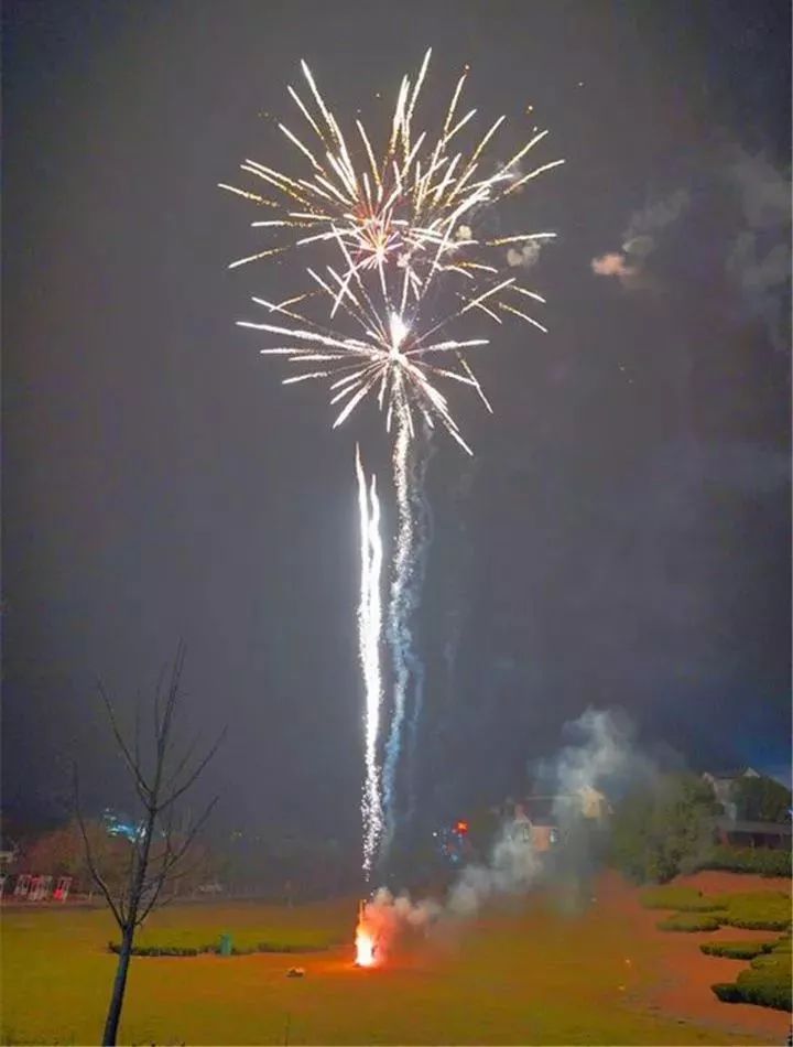 姹傚鐢熸棩娲惧甯冪疆,姹傚鍛婄櫧鐢熸棩娲惧甯冪疆